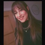 Angela Segall - @angela3segall - Instagram