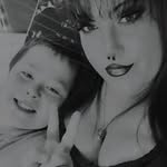 Angela Segall - @segall.angela - Instagram