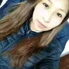 angelasegales471 - @angelasegales471 - TikTok