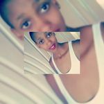 BASETSANA 💞ANGELA 💕 SEGALWE - @basetsana_angela_segalwe_ - Instagram