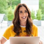 Energy Medicine + Inner Work - @angelasegalphd - Instagram