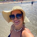 Maria Angela Segalla - @angela_segalla - Instagram