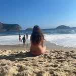Ângela Segalote💕 - @angela.segalote_ - Instagram