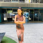 segala angela - @angela_segala - Instagram
