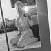 Angela Seger - Facebook