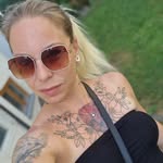 Angela Seger - @bonny.engel.79219 - Instagram
