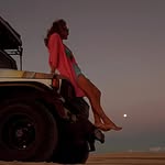 Angela Seger - @segerangela - Instagram