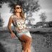 Angela Seger - Facebook