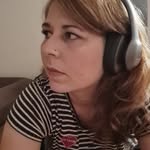 Angela Seger - @angies_81 - Instagram