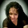 Angela Seger - @angela.seger - TikTok