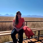 Angela Segeren - @angelasegeren - Instagram