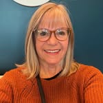 Angela Segers Hale - @angelasegershale - Instagram