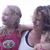 angelaseger26 - @angelaseger26 - TikTok
