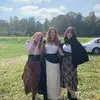 Duvchock - @angelasegerberg - TikTok