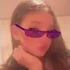 Angela - @angelaseitz07 - TikTok