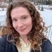 Angela Jean - Facebook