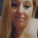 Angela Lynn Seitz - Facebook