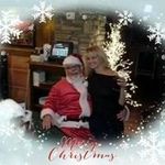Angela Nichols-Seitz - @nicholsseitz - Instagram
