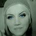 Angela Nichols-Seitz - Facebook