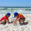 Angela Seitz373 - @angelaseitz373 - TikTok