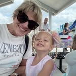Angela Seitz - @blondielox114 - Instagram