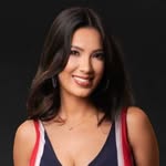 Angela Seitz - @angelaseitz_confidencecoach - Instagram