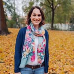 Angela Seitz - @seitz_1980 - Instagram