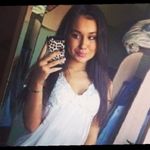 Angela Seitz - @angelaseitz9943 - Instagram