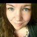 Angela Seitz - Facebook