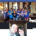 Angela Seitz - Facebook