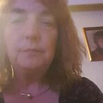 Angela Seitz - @angela.seitz.92 - Instagram