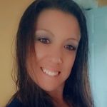 Angela Seitz - @aseitz31681 - Instagram