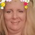 Angela Seitz - Facebook