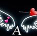 Angela Seitz - Facebook