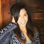 Angela Seitz - @angelaseitzphotography - Instagram
