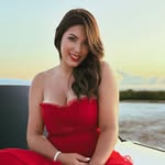 Angela Seitz - @angelaseitz_ - Instagram