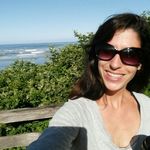 Angela Seitz - @angseitz - Instagram