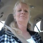 Angela Seitz - @gireh26105 - Instagram