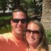 Angela Seitz - Facebook