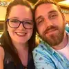 Angela Seitz - @angelaseitz3 - TikTok