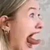 Angela Seitz - @angelaseitz6475 - TikTok