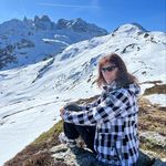 Angela Seitz - @gela.seitz - Instagram