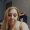 Angela Seitz - @user416472624 - TikTok