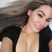 Angela Seitz - Facebook