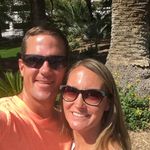 Angela Seitz - @angela.seitz.5 - Instagram