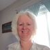 Angela Seitz - Facebook
