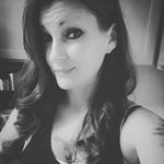 Angela Seitz Linder - @wiangel78 - Instagram