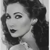 Angela Seitz-Stowe - @liztaylor69 - TikTok