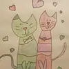 angelaseitz162 - @angelaseitz162 - TikTok