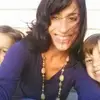 angelaseitz725 - @angelaseitz725 - TikTok
